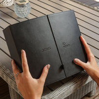 Mask4d Laser - Masque de Luminothérapie pour Visage