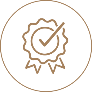 Sécurité Certifiée