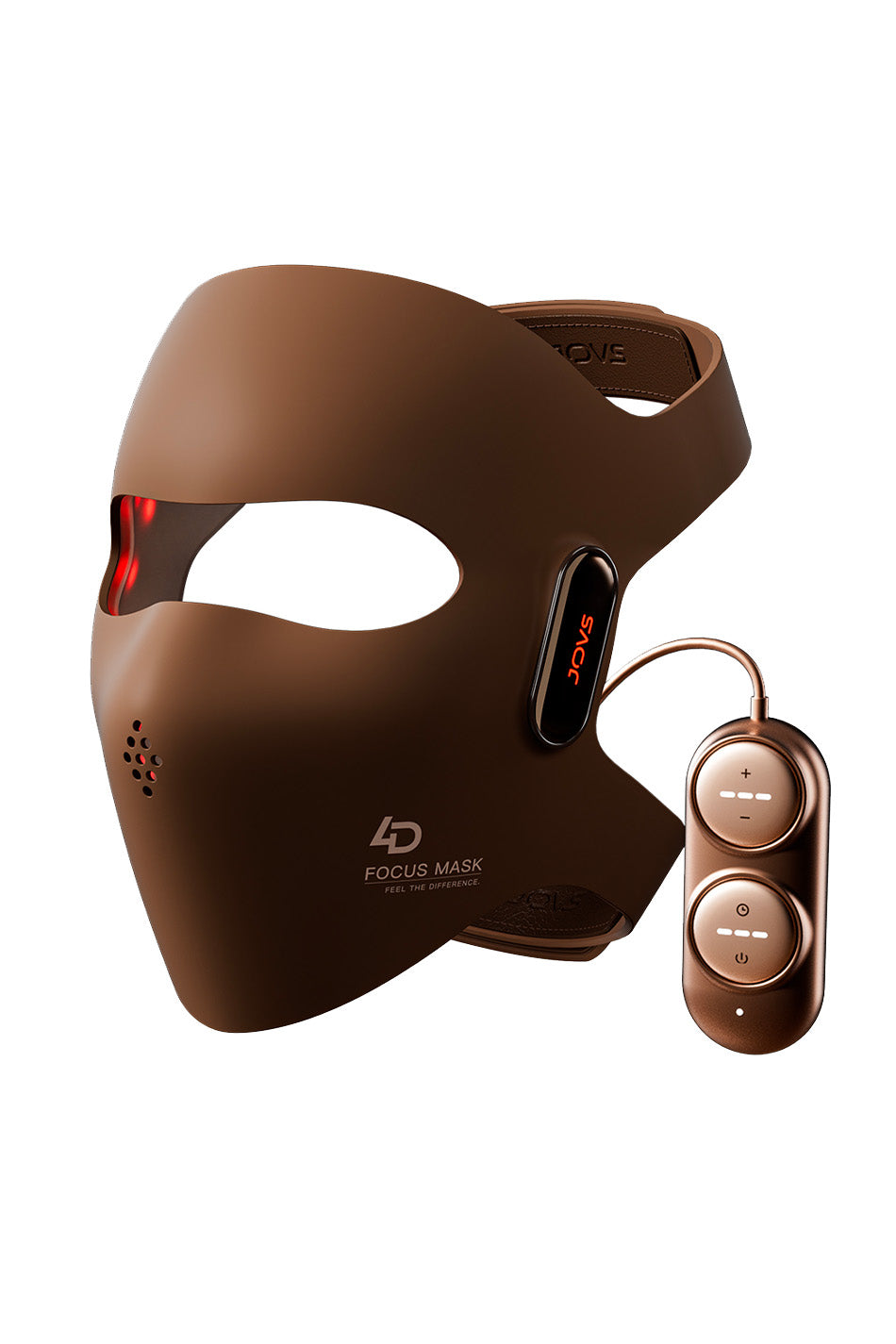 MASK4DJOVS3.jpg