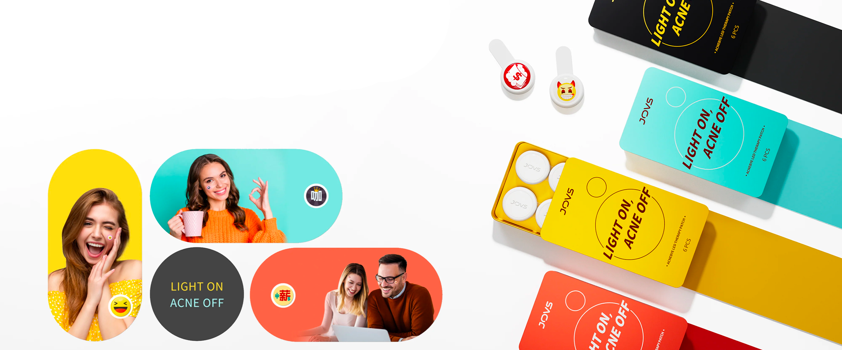 Patchs-LED-Therapeutiques-Acnebye-Banner.png