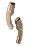 Slimax 3 en 1 - soin visage, corps et cheveux