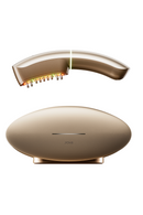 Slimax 3 en 1 - soin visage, corps et cheveux