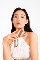 Slimax 3 en 1 - soin visage, corps et cheveux