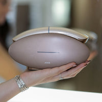 Slimax 3 en 1 - soin visage, corps et cheveux