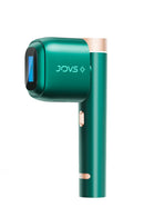 Jovs venus pro ii - épilateur lumière pulsée