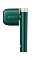Jovs venus pro ii - épilateur lumière pulsée